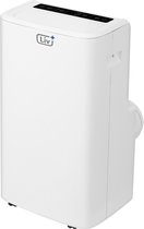 Liv+ - airco chilly - 12000 btu - WIT