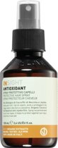 Insight - Antioxidant Protective Hairspray - 100 ml