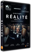 Realite (DVD)