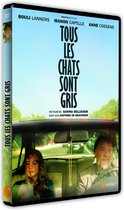 Tous Les Chats Sont Gris (Fr) (DVD)