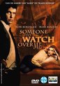 Someone To Watch Over Me (DVD)