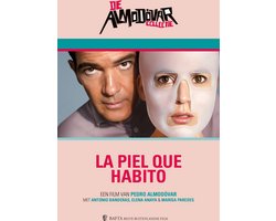 Foto: 