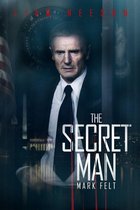 Secret Man (DVD)