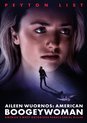 Aileen Wuornos - American Boogeywoman (DVD)