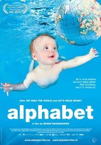 Alphabet (DVD)