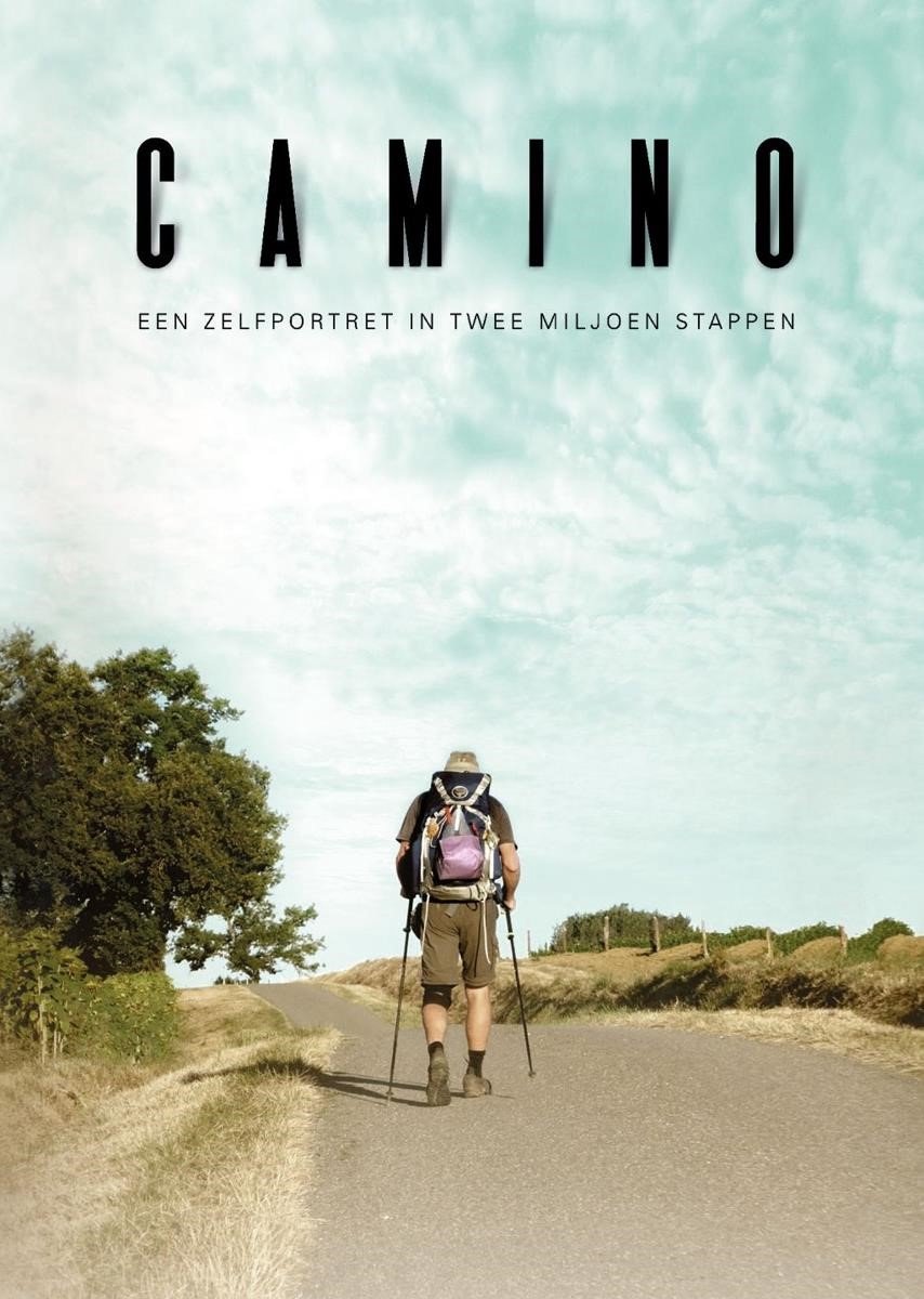 Camino (DVD)