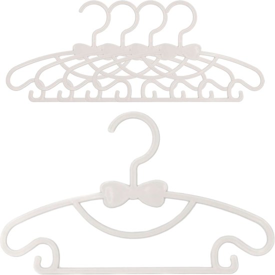Babyenpeuterkleding hotsell