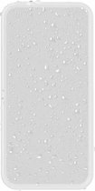 SP Connect Weather Cover iPhone 15 Pro Max -