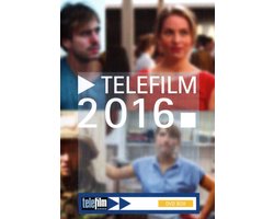 Telefilm 2016