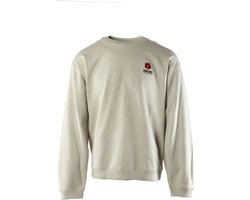 Kenzo sweater maat XL