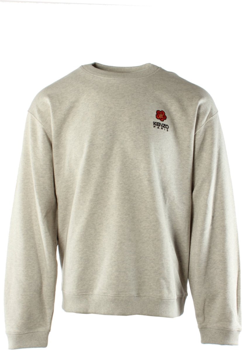 Kenzo sweater maat XL