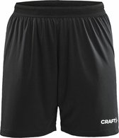Craft Evolve Shorts W 1910146 - Black - XL