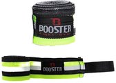 Booster - BPC - Bandages Pro - BPC RETRO 8 - NEON GEEL