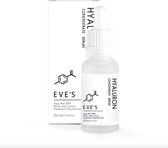 EVE'S Hyaluron Serum