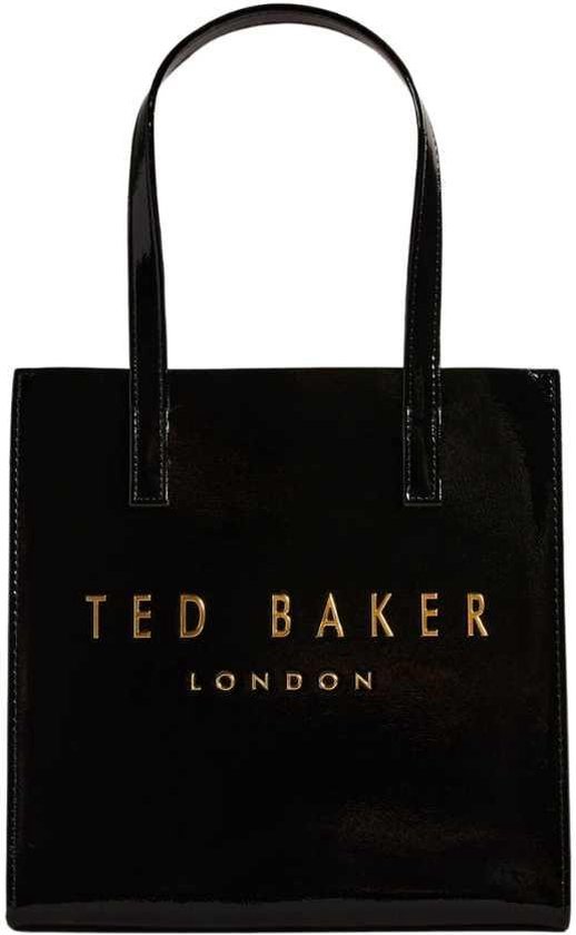 Ted