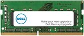 DELL AC774048 memoria 16 GB 1 x 16 GB DDR5 5600 MHz