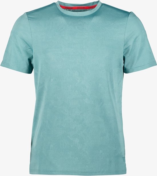 Salewa Solidlogo Dry’Ton T-Shirt ab 32,50 € | Preisvergleich bei