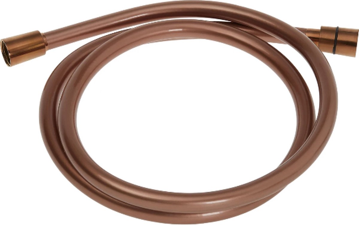 Blue Label Blue Brondby Doucheslang 150Cm Gb Kpr