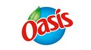 Oasis Frisdrank met fruit