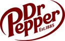 Dr. Pepper Prime drink