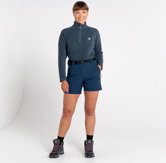 Torrek dames short – Mountain Series