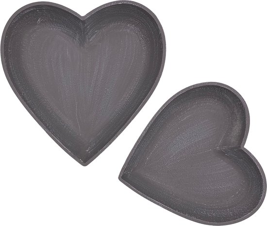 Dienblad set van 3 Tavone | 25433-3-1