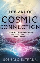 The Art of Cosmic Connection