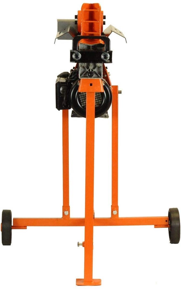 Hydraulische