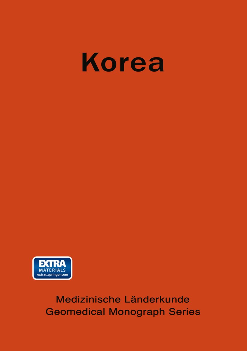 Korea van