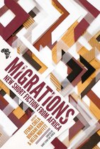 Migrations