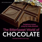 The Bittersweet World of Chocolate