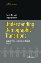 Population Economics- Understanding Demographic Transitions