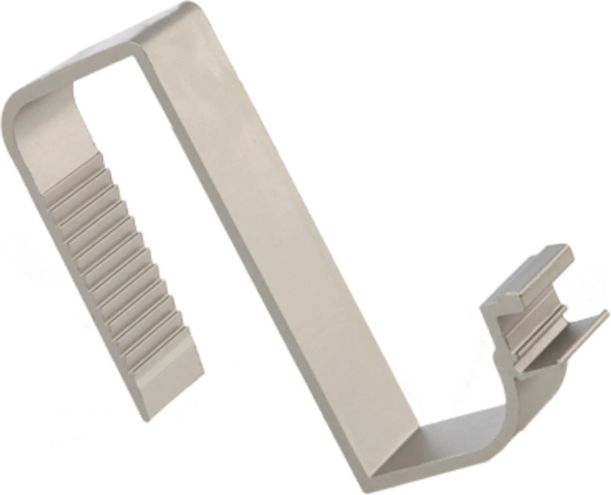 Esdec dakhaak stand. 30-39mm