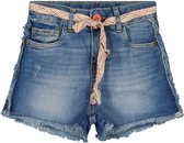 Street Called Madison - Short JANNEY - Light Denim - Maat 152