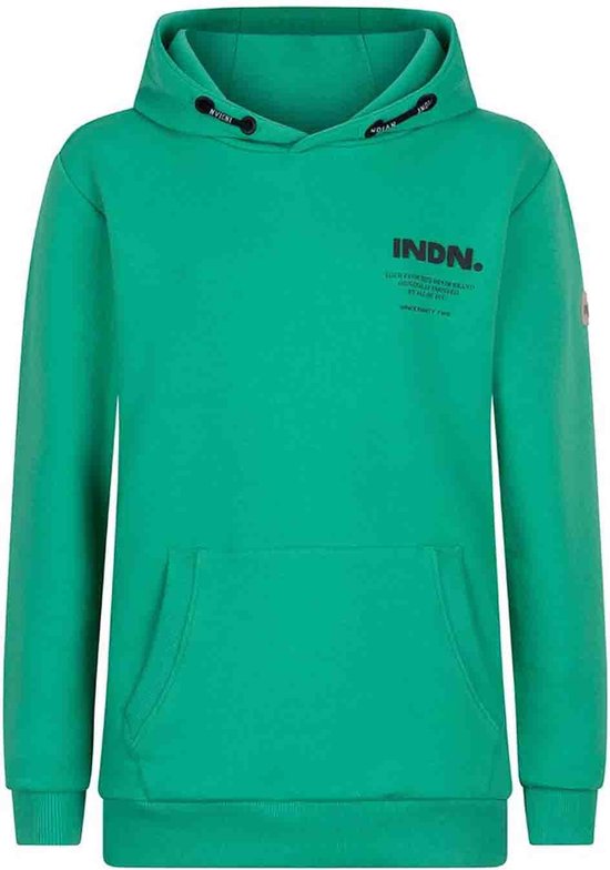 Indian Blue Jeans - Sweater - Spring Green - Maat 176