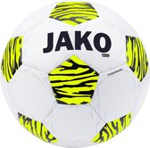 Jako - Training Ball Wild - Voetbal met Dierenprint-3