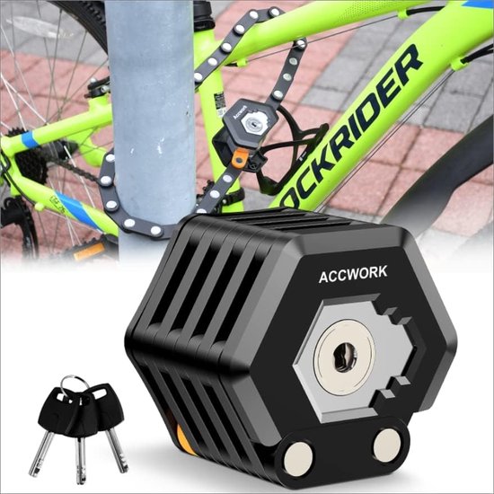 schlafsack mit beinen ernstings family | ganzjährig 2.0 TOG Category:Rennrad_B&M Ixon Core LED 50Lux Battery STYLE:12V/1000PRM Woom Tausch