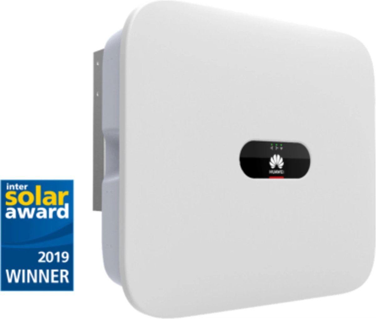 Huawei SUN2000-12KTL-M2 Omvormer 3F 12KW
