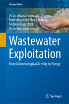 Springer Water- Wastewater Exploitation