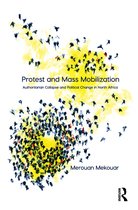 Protest and Mass Mobilization