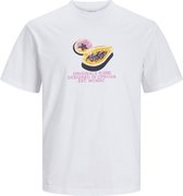 Tampa T-shirt Jongens - Maat 152