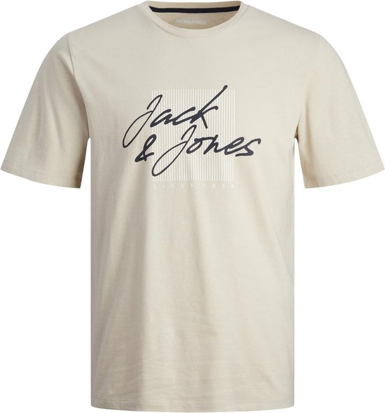 JACK&JONES