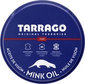 Tarrago Mink Oil Blik - 100ml