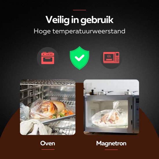 Kalkoenfilet gevuld portionpack met tomaat | Horeca Groothandel Kalkoenfilet gevuld portionpack met tomaat | Horeca Groothandel
