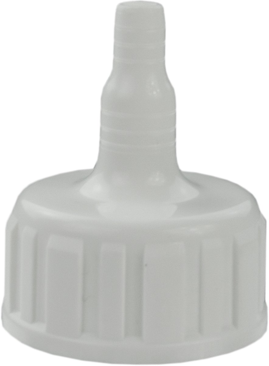 Henke Drench zak/tank losse dop