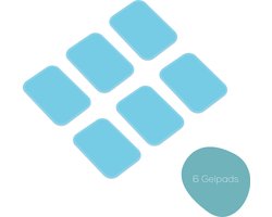 Foto: 