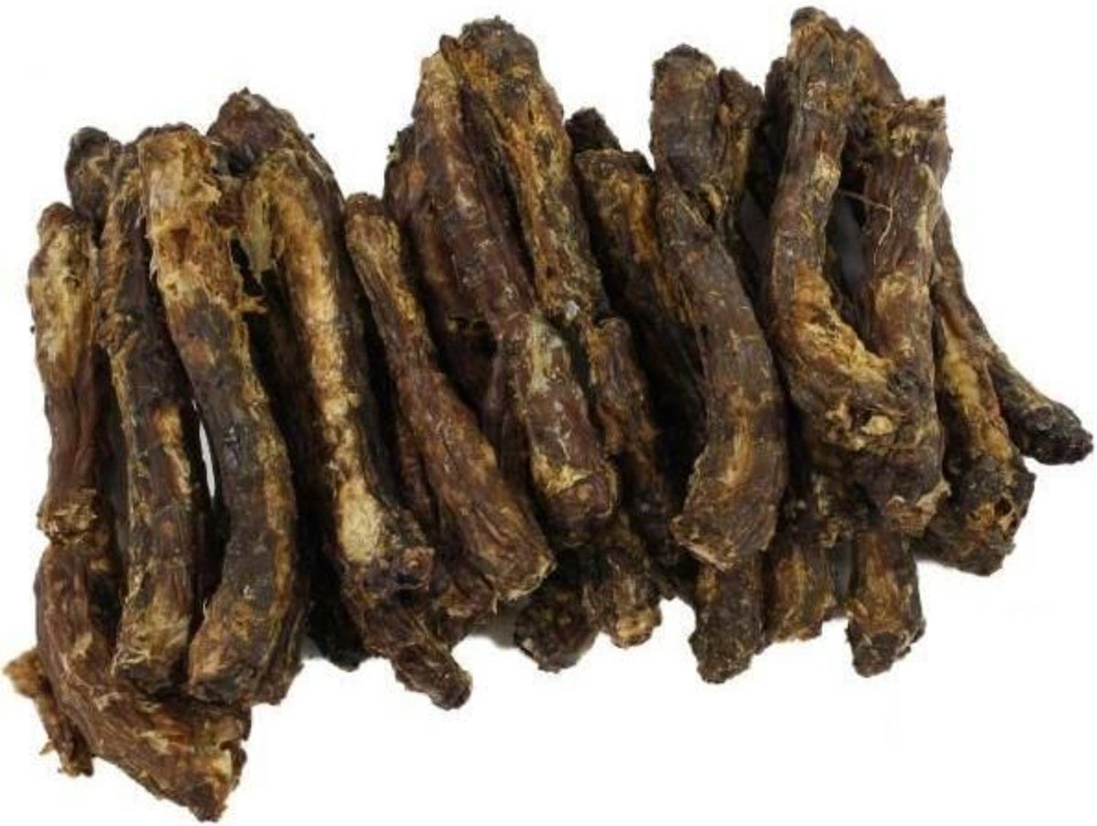 Petsnack 3x1 kg Petsnack eendennek