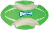 Chuckit Fumble Fetch - Max Glow