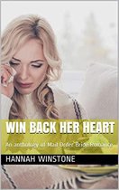 Win Back Her Heart