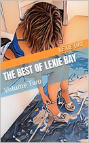 The Best of Lexie Bay - Volume Two